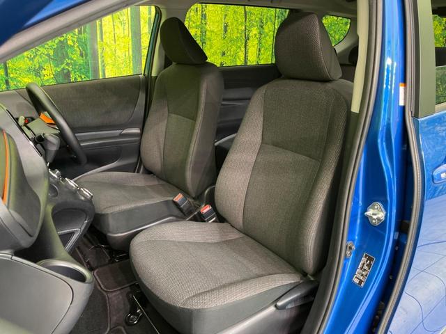 X SDナビ 禁煙車 片側電動ドア 衝突被害軽減装置 バックカメラ アイドリングストップ 車線逸脱警報 横滑り防止装置 オートマチックハイビーム スマートキー プッシュスタート ETC シートリフター(37枚目)