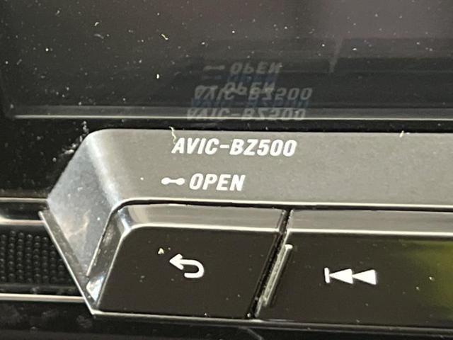X SDナビ 禁煙車 片側電動ドア 衝突被害軽減装置 バックカメラ アイドリングストップ 車線逸脱警報 横滑り防止装置 オートマチックハイビーム スマートキー プッシュスタート ETC シートリフター(58枚目)