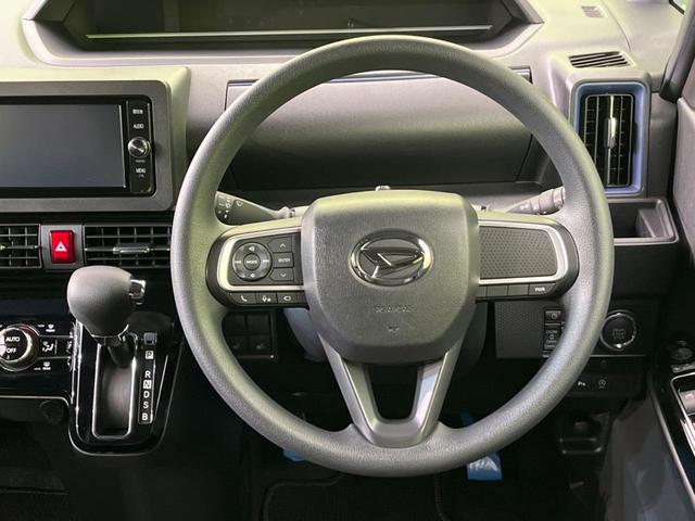 カスタムXスタイルセレクション SDナビ 禁煙車 両側電動ドア 全周囲カメラ 衝突被害軽減装置 前席シートヒーター LEDヘッドライト オートマチックハイビーム クリアランスソナー アイドリングストップ シートリフター ハーフレザー(12枚目)