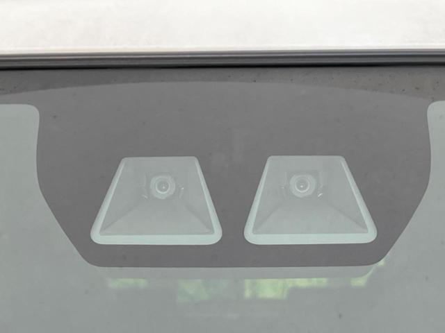 カスタムXスタイルセレクション SDナビ 禁煙車 両側電動ドア 全周囲カメラ 衝突被害軽減装置 前席シートヒーター LEDヘッドライト オートマチックハイビーム クリアランスソナー アイドリングストップ シートリフター ハーフレザー(31枚目)