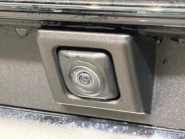 カスタムXスタイルセレクション SDナビ 禁煙車 両側電動ドア 全周囲カメラ 衝突被害軽減装置 前席シートヒーター LEDヘッドライト オートマチックハイビーム クリアランスソナー アイドリングストップ シートリフター ハーフレザー(33枚目)