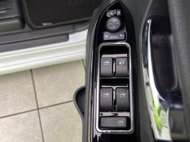 カスタムXスタイルセレクション SDナビ 禁煙車 両側電動ドア 全周囲カメラ 衝突被害軽減装置 前席シートヒーター LEDヘッドライト オートマチックハイビーム クリアランスソナー アイドリングストップ シートリフター ハーフレザー(39枚目)