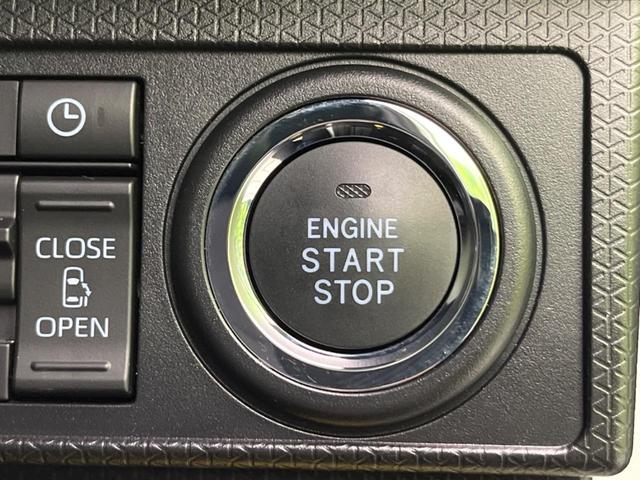 カスタムXスタイルセレクション SDナビ 禁煙車 両側電動ドア 全周囲カメラ 衝突被害軽減装置 前席シートヒーター LEDヘッドライト オートマチックハイビーム クリアランスソナー アイドリングストップ シートリフター ハーフレザー(42枚目)