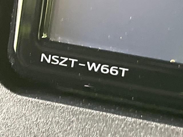 カスタムXスタイルセレクション SDナビ 禁煙車 両側電動ドア 全周囲カメラ 衝突被害軽減装置 前席シートヒーター LEDヘッドライト オートマチックハイビーム クリアランスソナー アイドリングストップ シートリフター ハーフレザー(54枚目)