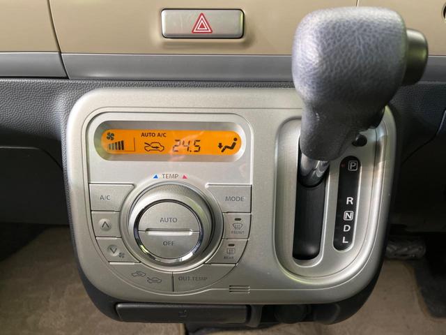 10thアニバーサリーリミテッド 特別使用車 禁煙車 CDデッキ HIDヘッドライト シートヒーター スマートキー オートエアコン オートライト 電動格納ミラー AUX USB 14インチAW(4枚目)