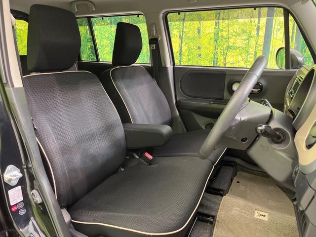 10thアニバーサリーリミテッド 特別使用車 禁煙車 CDデッキ HIDヘッドライト シートヒーター スマートキー オートエアコン オートライト 電動格納ミラー AUX USB 14インチAW(9枚目)