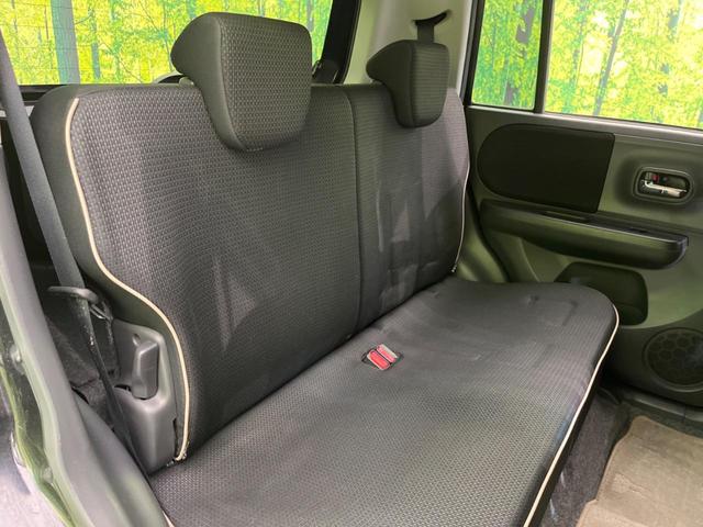 10thアニバーサリーリミテッド 特別使用車 禁煙車 CDデッキ HIDヘッドライト シートヒーター スマートキー オートエアコン オートライト 電動格納ミラー AUX USB 14インチAW(10枚目)
