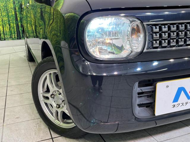10thアニバーサリーリミテッド 特別使用車 禁煙車 CDデッキ HIDヘッドライト シートヒーター スマートキー オートエアコン オートライト 電動格納ミラー AUX USB 14インチAW(13枚目)