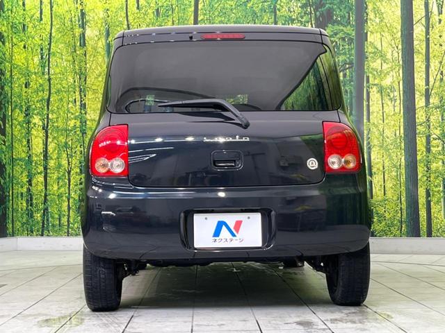 10thアニバーサリーリミテッド 特別使用車 禁煙車 CDデッキ HIDヘッドライト シートヒーター スマートキー オートエアコン オートライト 電動格納ミラー AUX USB 14インチAW(16枚目)