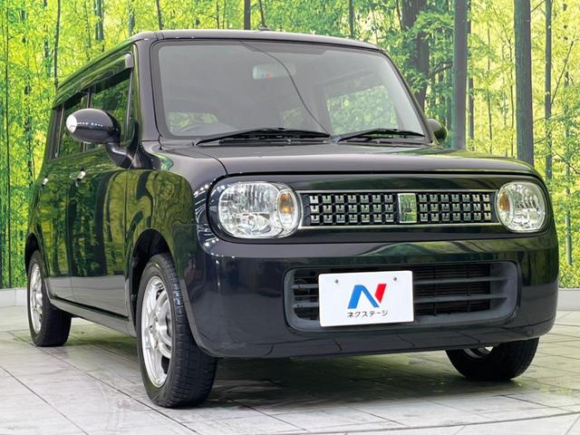 10thアニバーサリーリミテッド 特別使用車 禁煙車 CDデッキ HIDヘッドライト シートヒーター スマートキー オートエアコン オートライト 電動格納ミラー AUX USB 14インチAW(17枚目)