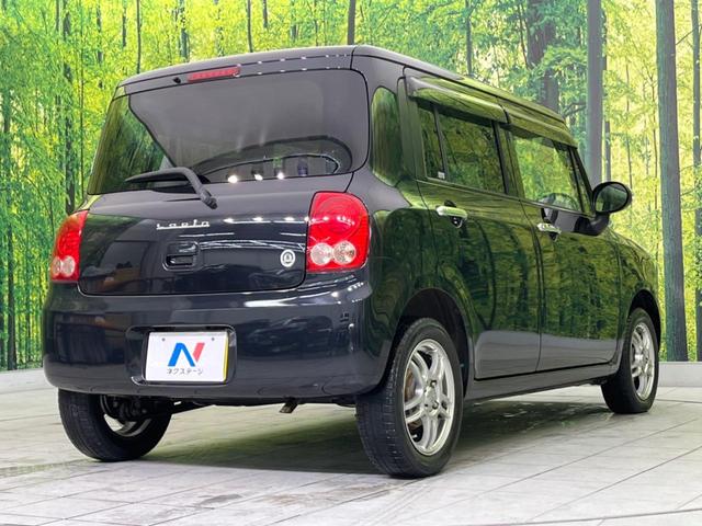 10thアニバーサリーリミテッド 特別使用車 禁煙車 CDデッキ HIDヘッドライト シートヒーター スマートキー オートエアコン オートライト 電動格納ミラー AUX USB 14インチAW(18枚目)