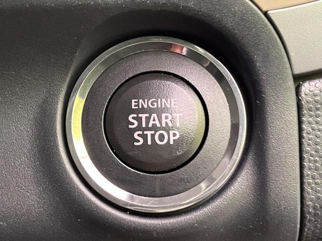 10thアニバーサリーリミテッド 特別使用車 禁煙車 CDデッキ HIDヘッドライト シートヒーター スマートキー オートエアコン オートライト 電動格納ミラー AUX USB 14インチAW(22枚目)