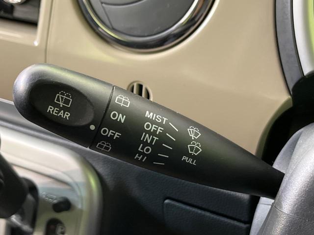 10thアニバーサリーリミテッド 特別使用車 禁煙車 CDデッキ HIDヘッドライト シートヒーター スマートキー オートエアコン オートライト 電動格納ミラー AUX USB 14インチAW(25枚目)