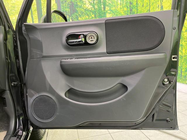10thアニバーサリーリミテッド 特別使用車 禁煙車 CDデッキ HIDヘッドライト シートヒーター スマートキー オートエアコン オートライト 電動格納ミラー AUX USB 14インチAW(37枚目)