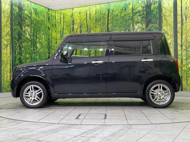 10thアニバーサリーリミテッド 特別使用車 禁煙車 CDデッキ HIDヘッドライト シートヒーター スマートキー オートエアコン オートライト 電動格納ミラー AUX USB 14インチAW(41枚目)