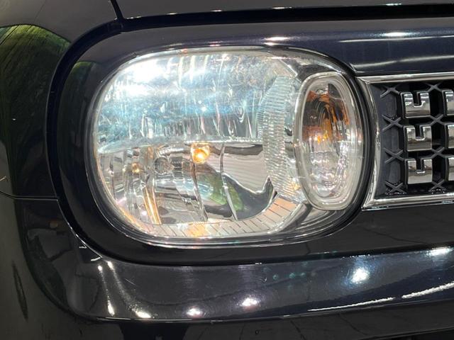 10thアニバーサリーリミテッド 特別使用車 禁煙車 CDデッキ HIDヘッドライト シートヒーター スマートキー オートエアコン オートライト 電動格納ミラー AUX USB 14インチAW(42枚目)