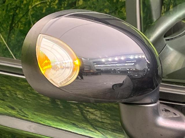 10thアニバーサリーリミテッド 特別使用車 禁煙車 CDデッキ HIDヘッドライト シートヒーター スマートキー オートエアコン オートライト 電動格納ミラー AUX USB 14インチAW(44枚目)