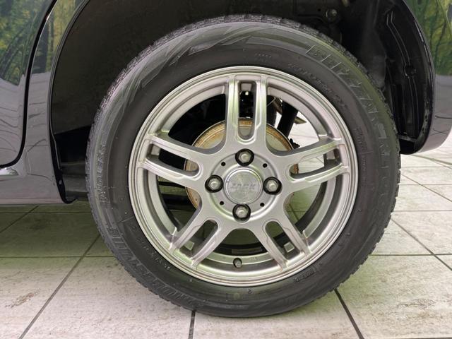 10thアニバーサリーリミテッド 特別使用車 禁煙車 CDデッキ HIDヘッドライト シートヒーター スマートキー オートエアコン オートライト 電動格納ミラー AUX USB 14インチAW(45枚目)