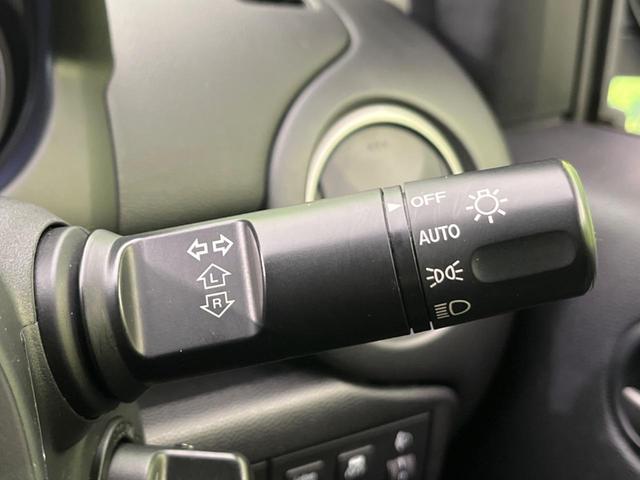 13-スカイアクティブ 純正ナビ 禁煙車 スマートキー オートエアコン オートライト アイドリングストップ ステアリングスイッチ シートリフター 横滑り防止装置 ヘッドライトレベライザー 電動格納ミラー ウインカーポジション(8枚目)