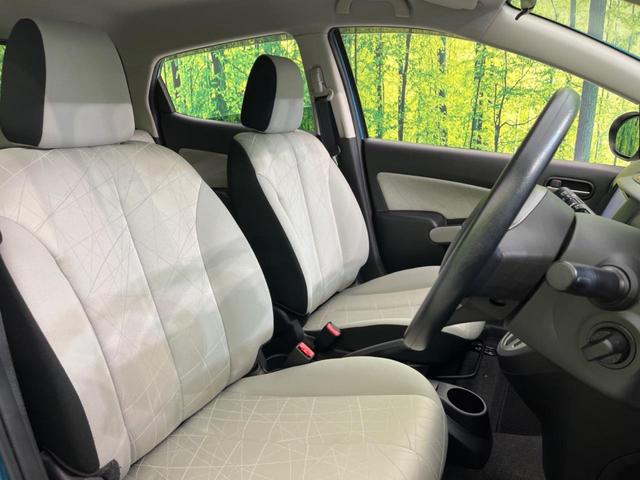 13-スカイアクティブ 純正ナビ 禁煙車 スマートキー オートエアコン オートライト アイドリングストップ ステアリングスイッチ シートリフター 横滑り防止装置 ヘッドライトレベライザー 電動格納ミラー ウインカーポジション(9枚目)