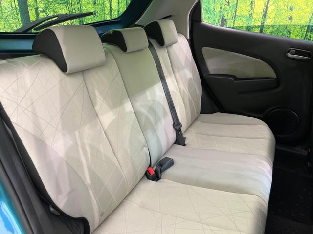 13-スカイアクティブ 純正ナビ 禁煙車 スマートキー オートエアコン オートライト アイドリングストップ ステアリングスイッチ シートリフター 横滑り防止装置 ヘッドライトレベライザー 電動格納ミラー ウインカーポジション(10枚目)