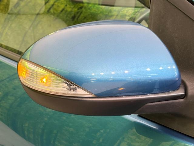 13-スカイアクティブ 純正ナビ 禁煙車 スマートキー オートエアコン オートライト アイドリングストップ ステアリングスイッチ シートリフター 横滑り防止装置 ヘッドライトレベライザー 電動格納ミラー ウインカーポジション(26枚目)