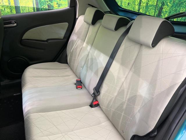 13-スカイアクティブ 純正ナビ 禁煙車 スマートキー オートエアコン オートライト アイドリングストップ ステアリングスイッチ シートリフター 横滑り防止装置 ヘッドライトレベライザー 電動格納ミラー ウインカーポジション(29枚目)