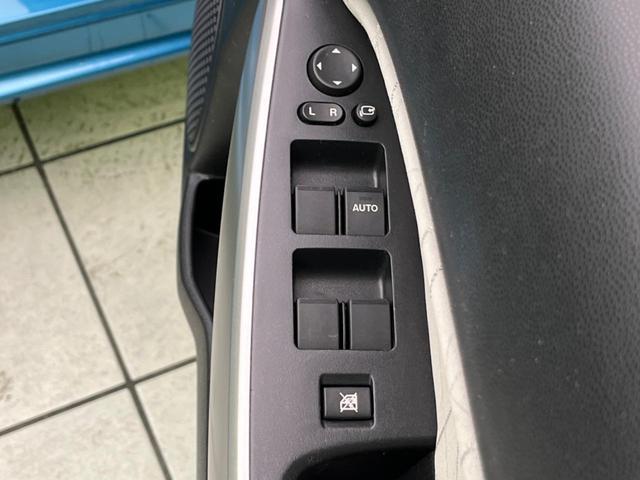 13-スカイアクティブ 純正ナビ 禁煙車 スマートキー オートエアコン オートライト アイドリングストップ ステアリングスイッチ シートリフター 横滑り防止装置 ヘッドライトレベライザー 電動格納ミラー ウインカーポジション(34枚目)