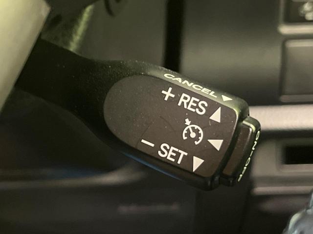 ZS 煌 純正9型ナビ 両側電動ドア 衝突被害軽減装置 クルーズコントロール Bluetooth機能 バックカメラ LEDヘッドライト オートマチックハイビーム アイドリングストップ 純正16AW スマートキー(6枚目)