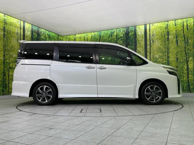 ZS 煌 純正9型ナビ 両側電動ドア 衝突被害軽減装置 クルーズコントロール Bluetooth機能 バックカメラ LEDヘッドライト オートマチックハイビーム アイドリングストップ 純正16AW スマートキー(22枚目)