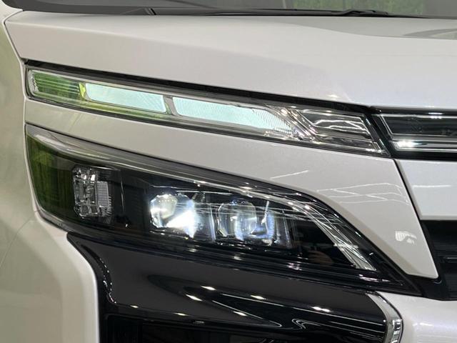 ZS 煌 純正9型ナビ 両側電動ドア 衝突被害軽減装置 クルーズコントロール Bluetooth機能 バックカメラ LEDヘッドライト オートマチックハイビーム アイドリングストップ 純正16AW スマートキー(25枚目)