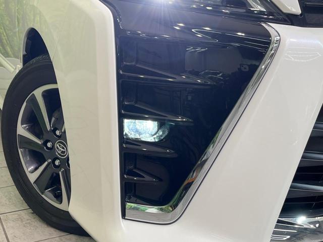 ZS 煌 純正9型ナビ 両側電動ドア 衝突被害軽減装置 クルーズコントロール Bluetooth機能 バックカメラ LEDヘッドライト オートマチックハイビーム アイドリングストップ 純正16AW スマートキー(26枚目)