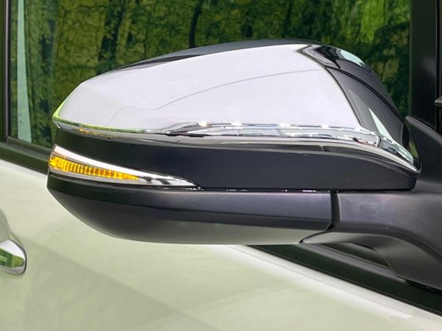 ZS 煌 純正9型ナビ 両側電動ドア 衝突被害軽減装置 クルーズコントロール Bluetooth機能 バックカメラ LEDヘッドライト オートマチックハイビーム アイドリングストップ 純正16AW スマートキー(28枚目)