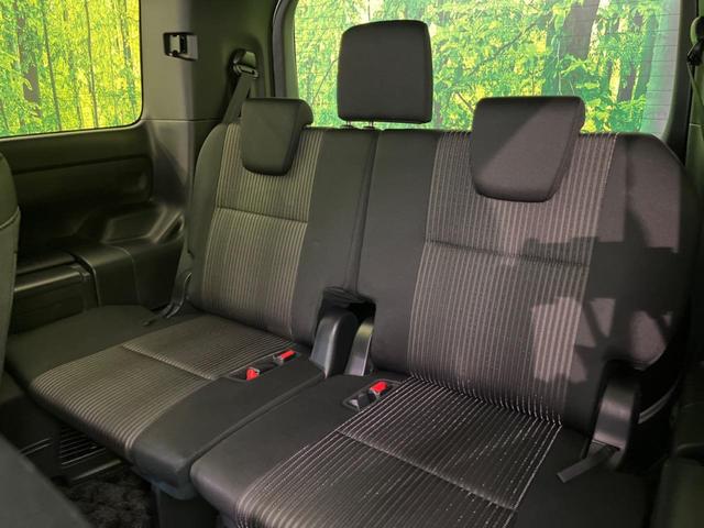 ZS 煌 純正9型ナビ 両側電動ドア 衝突被害軽減装置 クルーズコントロール Bluetooth機能 バックカメラ LEDヘッドライト オートマチックハイビーム アイドリングストップ 純正16AW スマートキー(34枚目)
