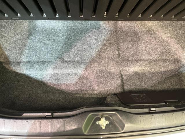 ZS 煌 純正9型ナビ 両側電動ドア 衝突被害軽減装置 クルーズコントロール Bluetooth機能 バックカメラ LEDヘッドライト オートマチックハイビーム アイドリングストップ 純正16AW スマートキー(37枚目)