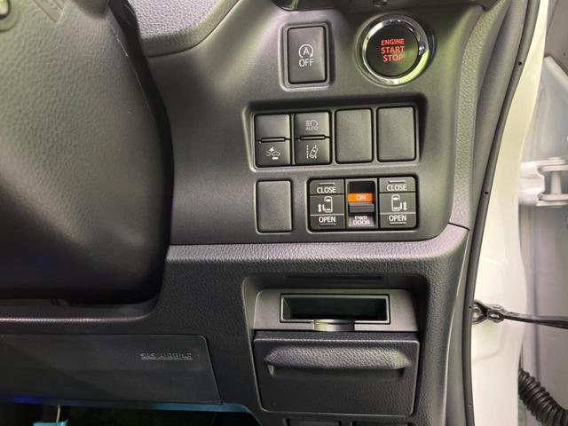 ZS 煌 純正9型ナビ 両側電動ドア 衝突被害軽減装置 クルーズコントロール Bluetooth機能 バックカメラ LEDヘッドライト オートマチックハイビーム アイドリングストップ 純正16AW スマートキー(40枚目)