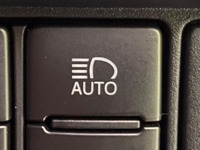 ZS 煌 純正9型ナビ 両側電動ドア 衝突被害軽減装置 クルーズコントロール Bluetooth機能 バックカメラ LEDヘッドライト オートマチックハイビーム アイドリングストップ 純正16AW スマートキー(43枚目)