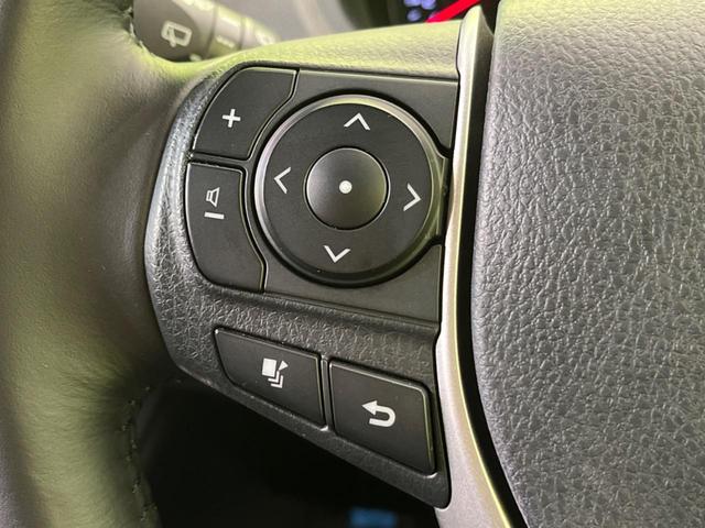 ZS 煌 純正9型ナビ 両側電動ドア 衝突被害軽減装置 クルーズコントロール Bluetooth機能 バックカメラ LEDヘッドライト オートマチックハイビーム アイドリングストップ 純正16AW スマートキー(51枚目)
