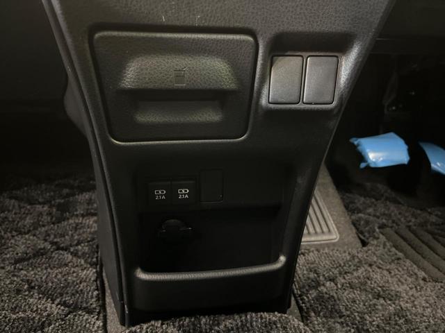 ZS 煌 純正9型ナビ 両側電動ドア 衝突被害軽減装置 クルーズコントロール Bluetooth機能 バックカメラ LEDヘッドライト オートマチックハイビーム アイドリングストップ 純正16AW スマートキー(55枚目)