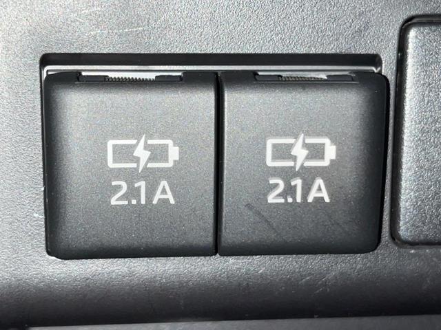 ZS 煌 純正9型ナビ 両側電動ドア 衝突被害軽減装置 クルーズコントロール Bluetooth機能 バックカメラ LEDヘッドライト オートマチックハイビーム アイドリングストップ 純正16AW スマートキー(56枚目)