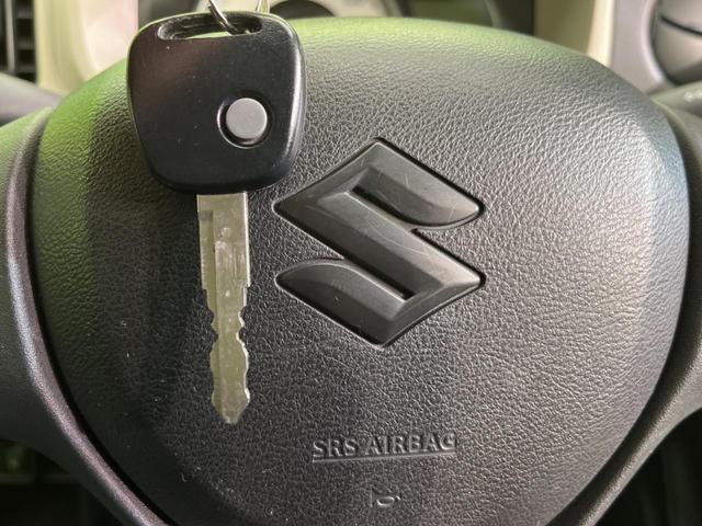 L 禁煙車 SDナビ シートヒーター Bluetooth再生 フルセグ キーレス アイドリングストップ 横滑り防止装置 ドアバイザー プライバシーガラス 盗難防止装置(5枚目)
