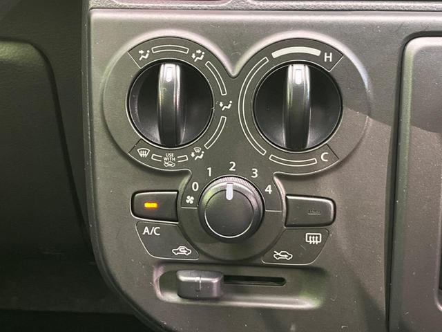 L 禁煙車 SDナビ シートヒーター Bluetooth再生 フルセグ キーレス アイドリングストップ 横滑り防止装置 ドアバイザー プライバシーガラス 盗難防止装置(8枚目)