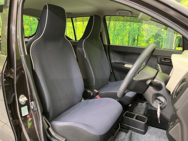 L 禁煙車 SDナビ シートヒーター Bluetooth再生 フルセグ キーレス アイドリングストップ 横滑り防止装置 ドアバイザー プライバシーガラス 盗難防止装置(9枚目)