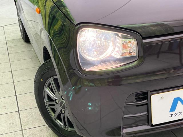 L 禁煙車 SDナビ シートヒーター Bluetooth再生 フルセグ キーレス アイドリングストップ 横滑り防止装置 ドアバイザー プライバシーガラス 盗難防止装置(12枚目)