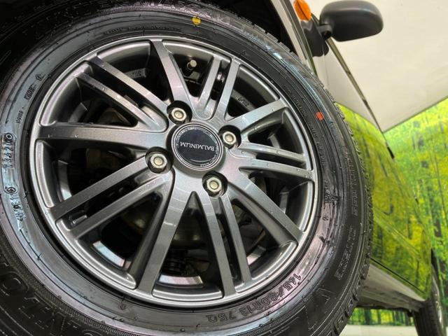 L 禁煙車 SDナビ シートヒーター Bluetooth再生 フルセグ キーレス アイドリングストップ 横滑り防止装置 ドアバイザー プライバシーガラス 盗難防止装置(13枚目)