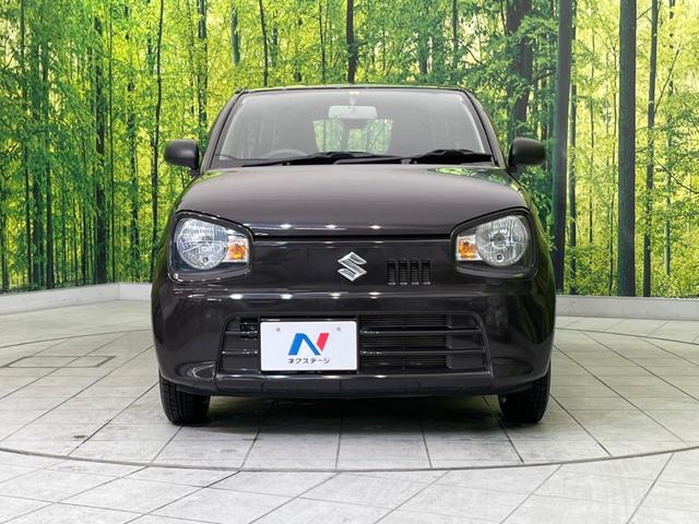 L 禁煙車 SDナビ シートヒーター Bluetooth再生 フルセグ キーレス アイドリングストップ 横滑り防止装置 ドアバイザー プライバシーガラス 盗難防止装置(14枚目)