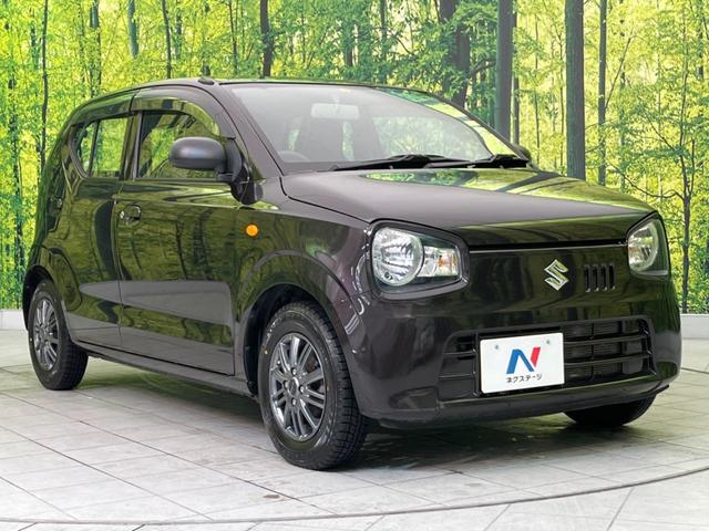 L 禁煙車 SDナビ シートヒーター Bluetooth再生 フルセグ キーレス アイドリングストップ 横滑り防止装置 ドアバイザー プライバシーガラス 盗難防止装置(16枚目)