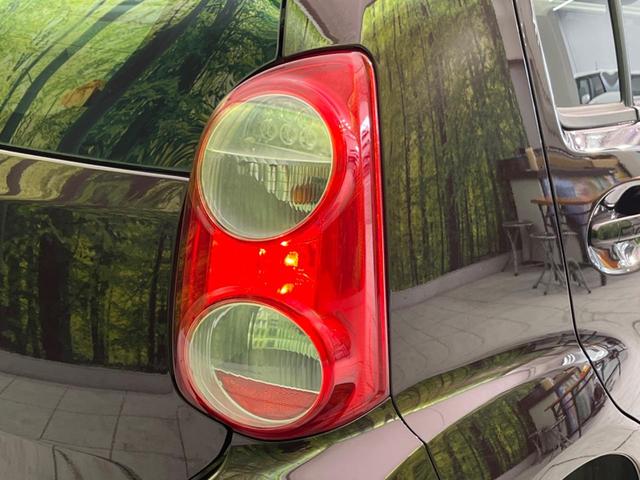 X ユルリ 純正SDナビ 地デジ ETC スマートキー 禁煙車 バックカメラ 電動格納ミラー ドアバイザー プライバシーガラス ベンチシート 盗難防止システム ヘッドライトレベライザー(46枚目)