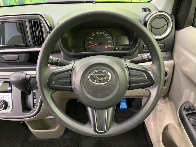 X Lパッケージ SAIII 4WD SDナビ 禁煙車 衝突被害軽減装置 クリアランスソナー バックカメラ ETC Bluetooth機能 シートヒーター オートマチックハイビーム オートエアコン アイドリングストップ(12枚目)