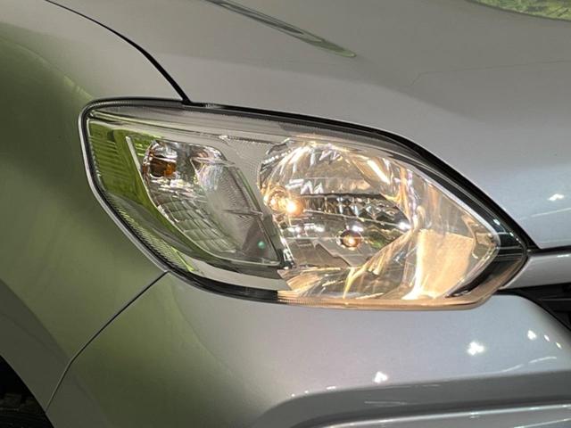 X Lパッケージ SAIII 4WD SDナビ 禁煙車 衝突被害軽減装置 クリアランスソナー バックカメラ ETC Bluetooth機能 シートヒーター オートマチックハイビーム オートエアコン アイドリングストップ(13枚目)